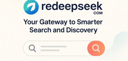 redeepseek com