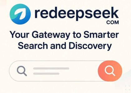 redeepseek com