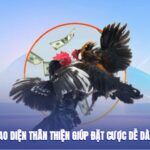 PUB88 Cockfighting – A Reliable Live Cockfighting Location
