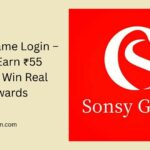 sonsy game