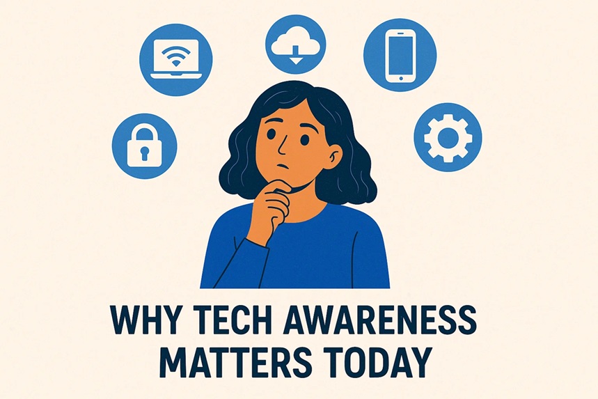 techgup org
