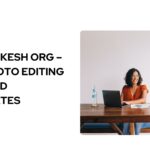 techlokesh org