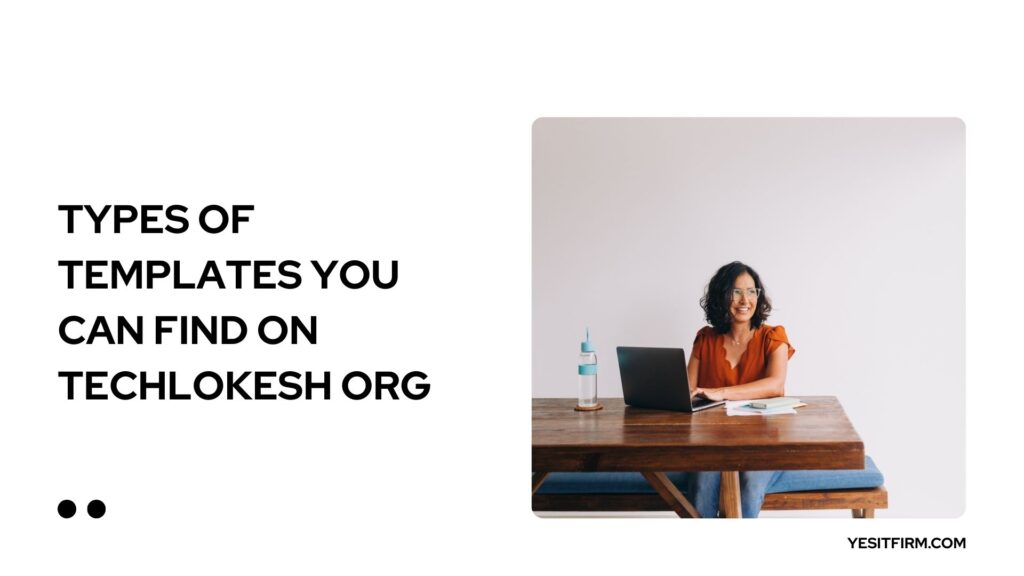 techlokesh org