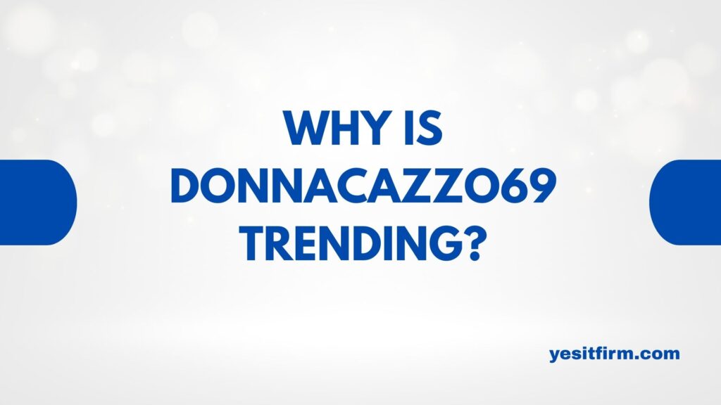 donnacazzo69