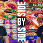 TA88 Jackpot - Get Surprise Rewards After Each Spin