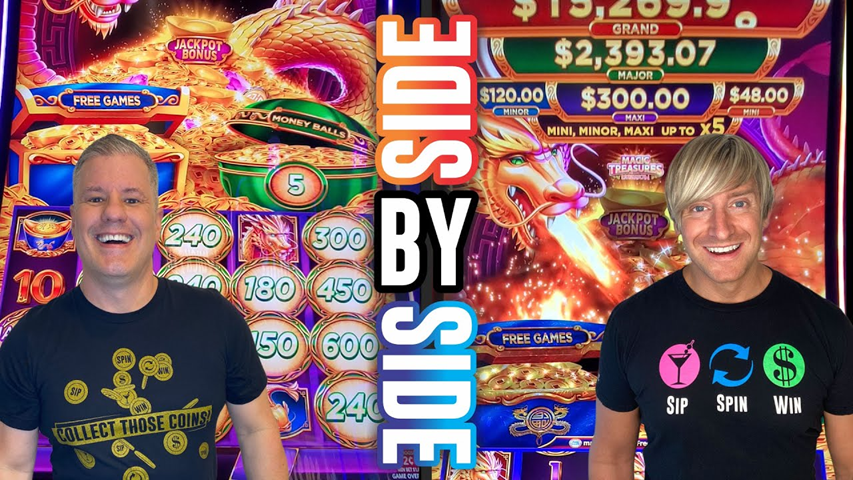 TA88 Jackpot - Get Surprise Rewards After Each Spin
