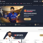 How to Deposit Money into PUB88 Quickly for Online Game Lovers