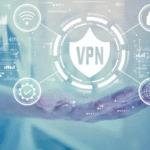 Surfshark Discount Code – Get the Cheapest VPN Deal on the Market