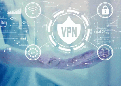 Surfshark Discount Code – Get the Cheapest VPN Deal on the Market