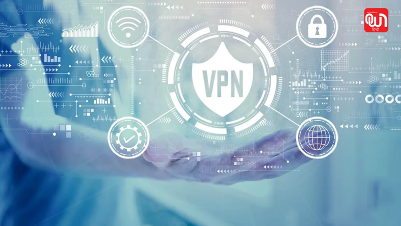 Surfshark Discount Code – Get the Cheapest VPN Deal on the Market
