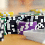 The Rise of Indian Online Casino Market