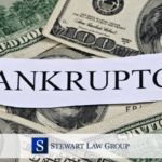 The True Price Of Financial Relief: Bankruptcy Costs In Arizona