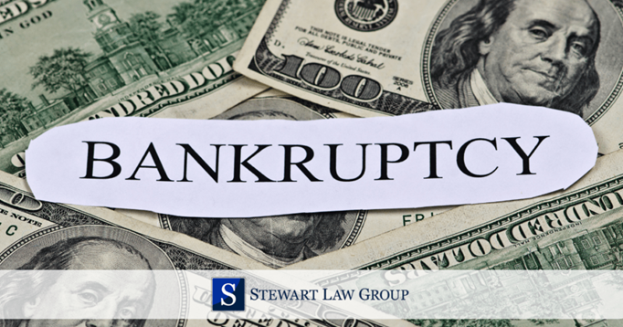 The True Price Of Financial Relief: Bankruptcy Costs In Arizona
