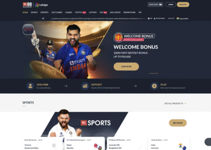 How to Deposit Money into PUB88 Quickly for Online Game Lovers
