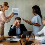 How Business Law Helps Prevent And Resolve Disputes?