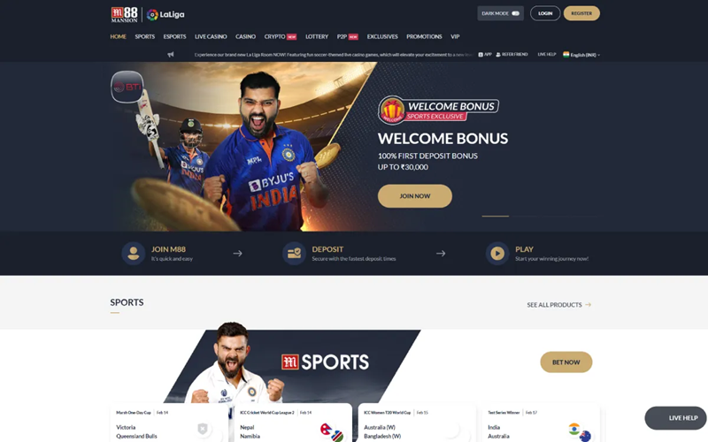 How to Deposit Money into PUB88 Quickly for Online Game Lovers