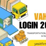 vahika login