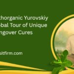 wellhealthorganic yurovskiy kirill