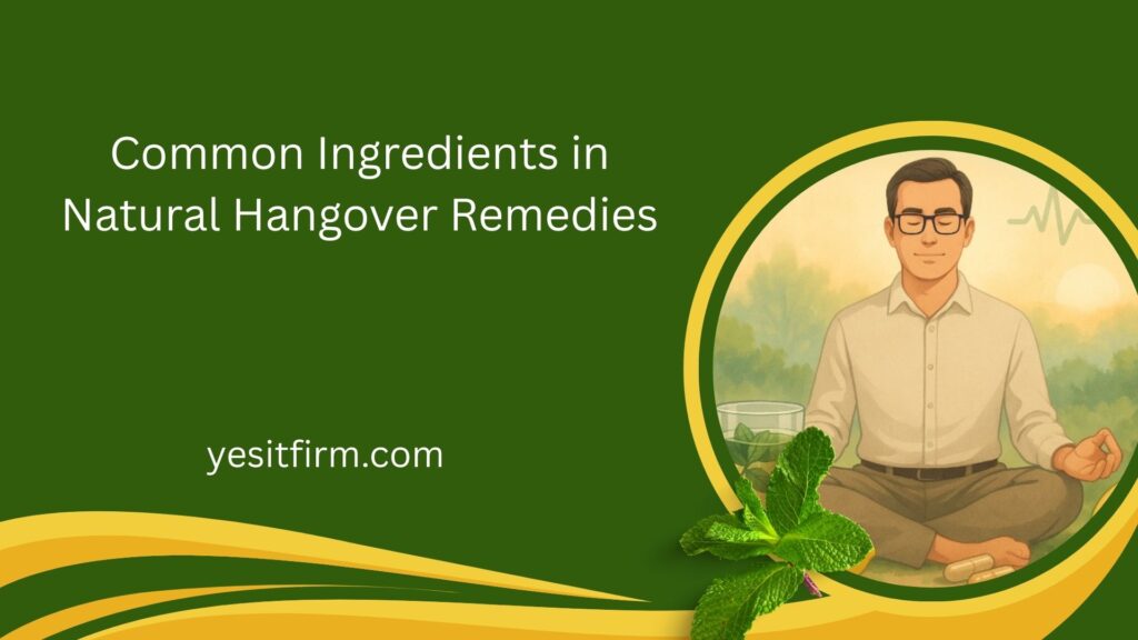 wellhealthorganic yurovskiy kirill
