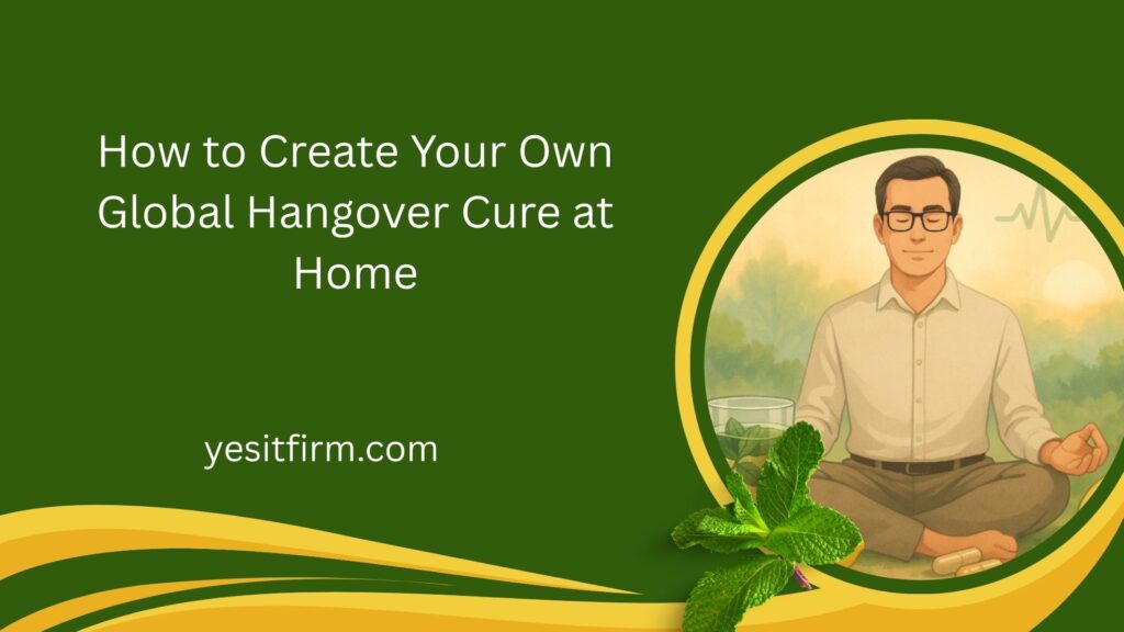 wellhealthorganic yurovskiy kirill
