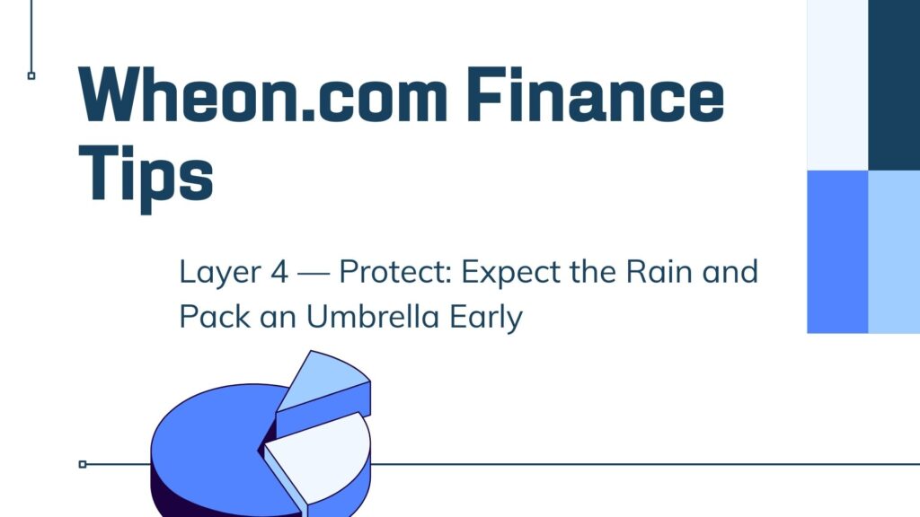 wheon.com finance tips