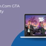 wheon.com gta vice city
