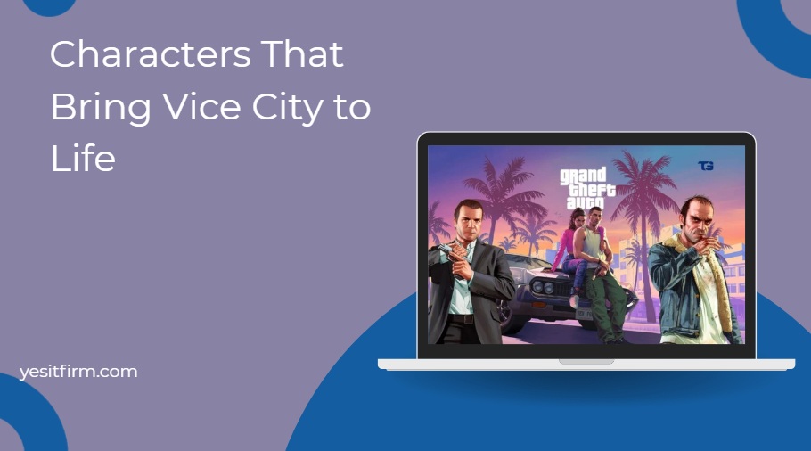 wheon.com gta vice city