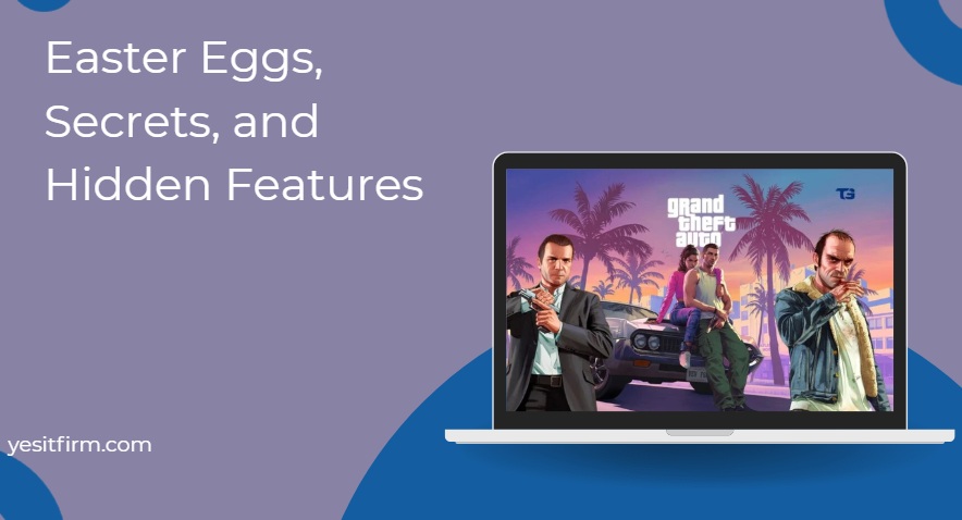 wheon.com gta vice city