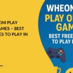 wheon.com play online games