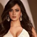 shweta tiwari age