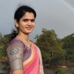 chaitra kundapur age