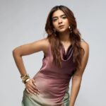 apoorva mukhija age