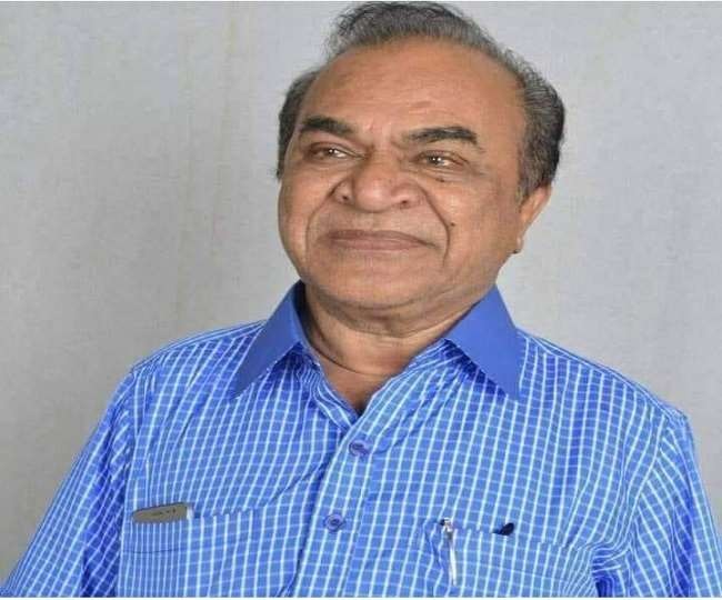 nattu kaka age