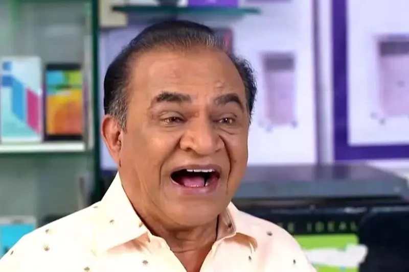 nattu kaka age