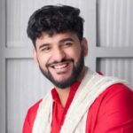 abhishek malhan age