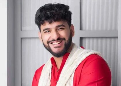abhishek malhan age