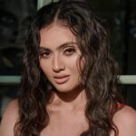 janki bodiwala age