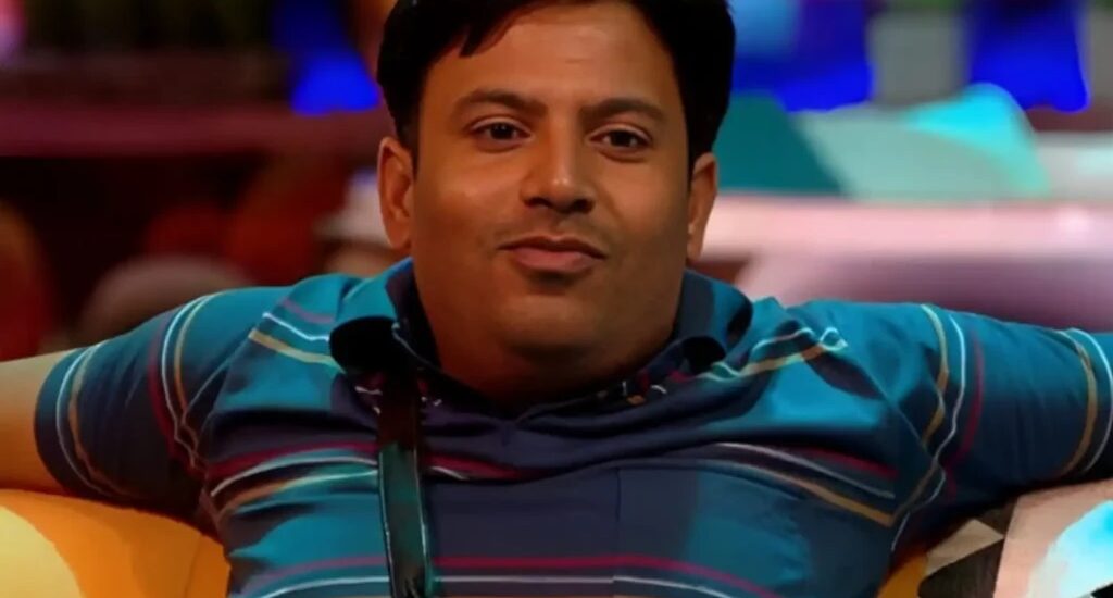 puneet superstar age
