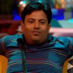 puneet superstar age