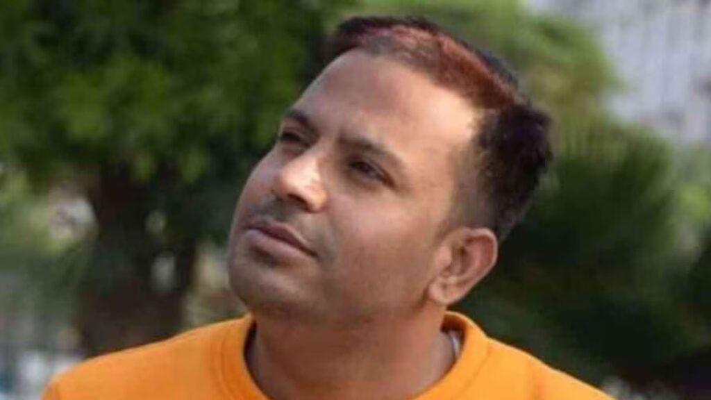 puneet superstar age