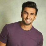 ranveer singh age