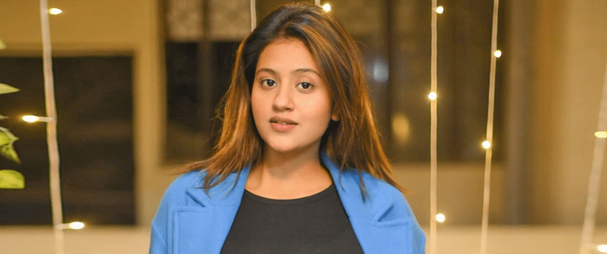 anjali arora age