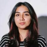 prajakta koli age