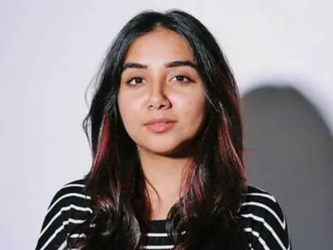 prajakta koli age