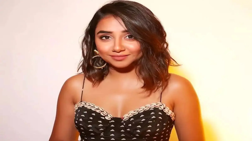 prajakta koli age