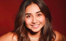 prajakta koli age