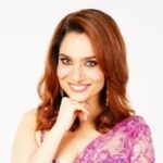 ankita lokhande age