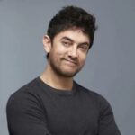 aamir khan age