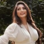 zainab ravdjee age