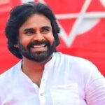 pawan kalyan age